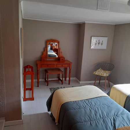 Alkmaar Hawkshead Lodge מראה חיצוני תמונה
