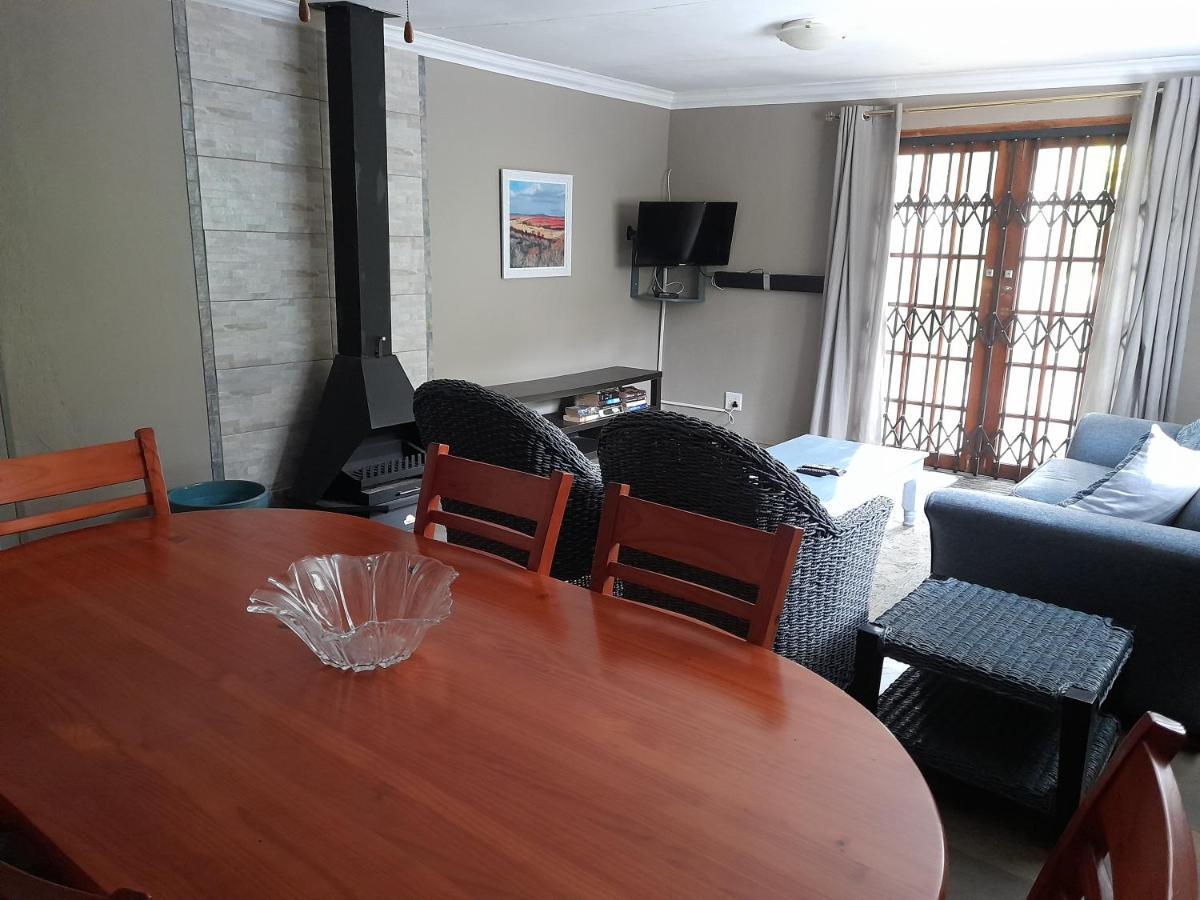 Alkmaar Hawkshead Lodge מראה חיצוני תמונה