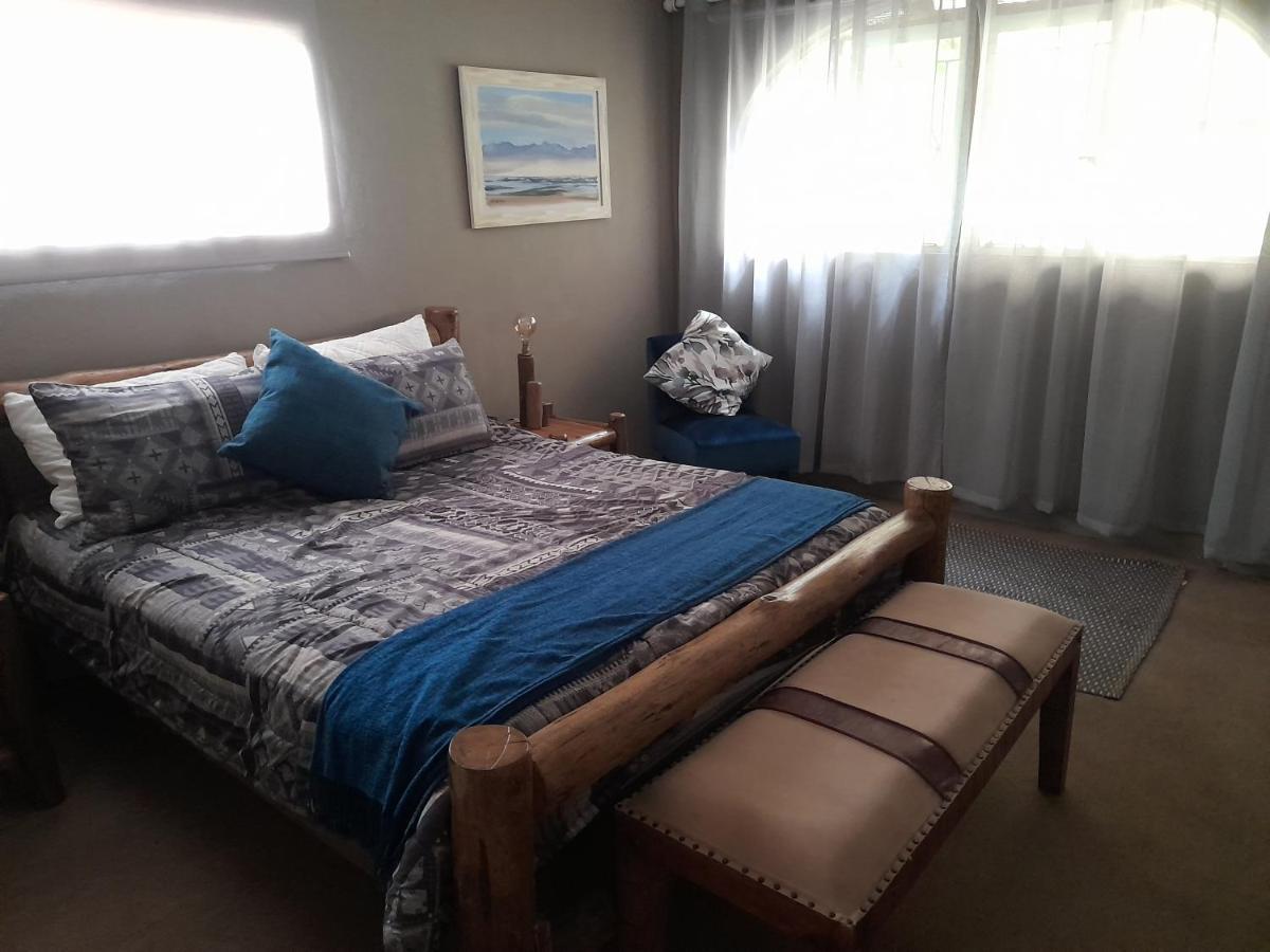 Alkmaar Hawkshead Lodge מראה חיצוני תמונה