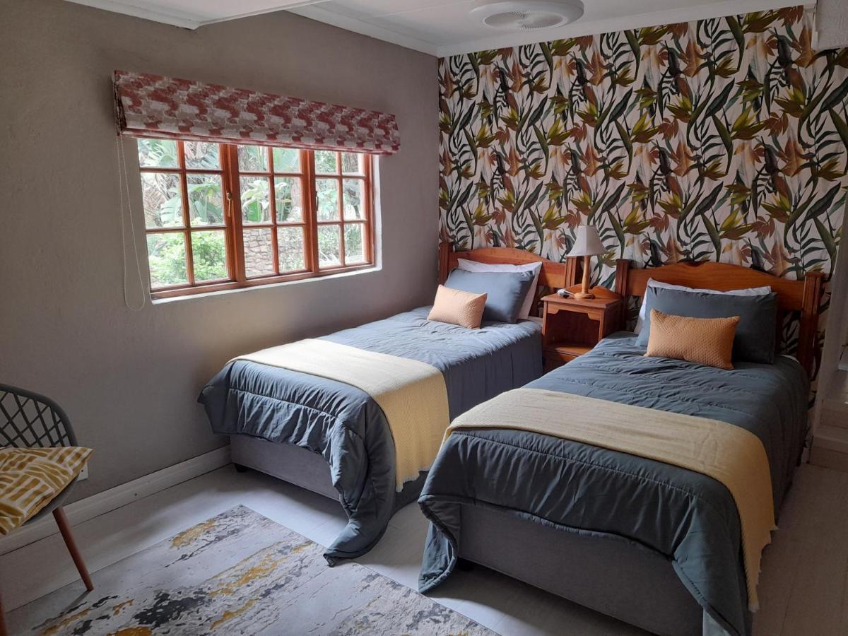 Alkmaar Hawkshead Lodge מראה חיצוני תמונה