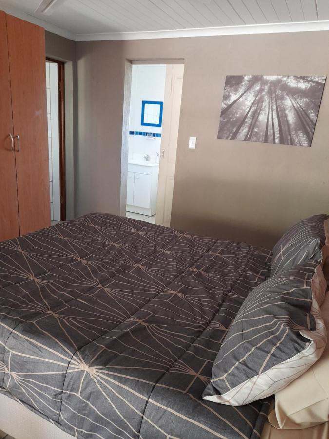 Alkmaar Hawkshead Lodge מראה חיצוני תמונה